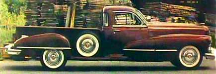 42pckup1.jpg (13181 bytes)