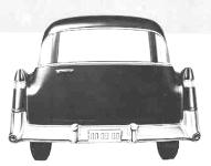 54SSREAR.JPG (4564 bytes)