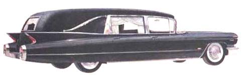 60mllra.jpg (11674 bytes)