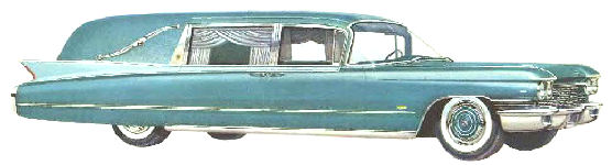 60mm02.jpg (21081 bytes)