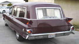 61combi2.jpg (8155 bytes)