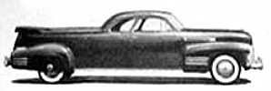 PR41_EUR.JPG (4067 bytes)