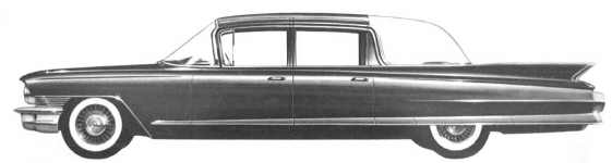 pr61Bub2.jpg (9113 bytes)