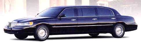 su00limo.JPG (10625 bytes)