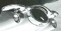 StrCortiPF.jpg (4229 bytes)