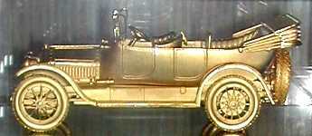 GOLDTOY.JPG (9826 bytes)