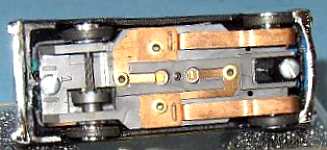 tjet58c.jpg (9852 bytes)