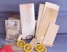 t03balsa.jpg (7506 bytes)