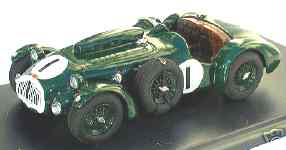 t50allard.jpg (5477 bytes)