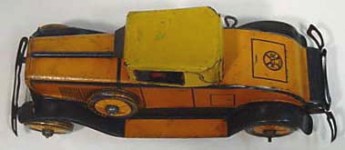 T30MarxE.jpg (13946 bytes)