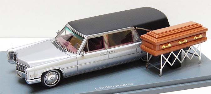 Toys, 66-69