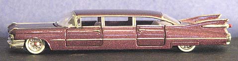 t59_64M2Machines.jpg (27210 bytes)