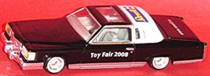 t81ToyFair1.jpg (20032 bytes)