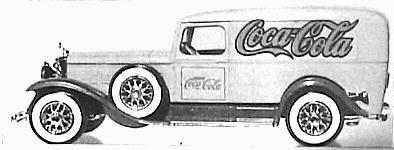 cocacola.jpg (14277 bytes)