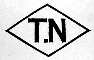 logotn.jpg (1604 bytes)