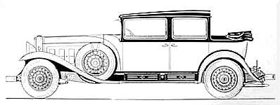 4355sc.JPG (9787 bytes)