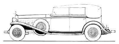 5180dg.jpg (8058 bytes)
