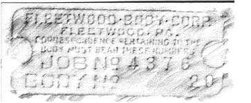 Rub_Card.jpg (18571 bytes)