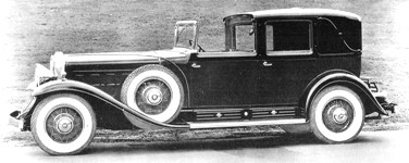 db4312.JPG (21386 bytes)