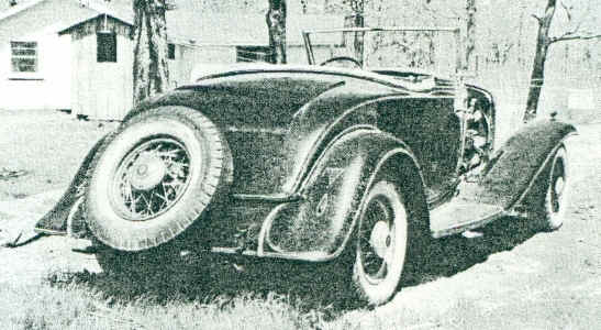 v632-Franzen.jpg (29612 bytes)