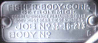 v632CvSdTag.JPG (9319 bytes)