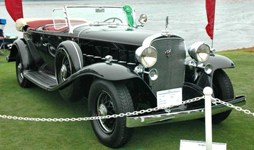 v632Phaunk4.jpg (15238 bytes)