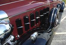 v632awpE.jpg (9436 bytes)