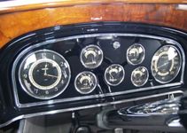 v632cpF.jpg (11229 bytes)