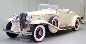 v632cv1.jpg (19654 bytes)