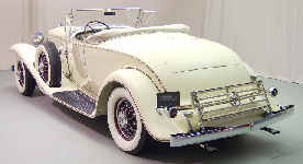 v632cv3.jpg (18376 bytes)