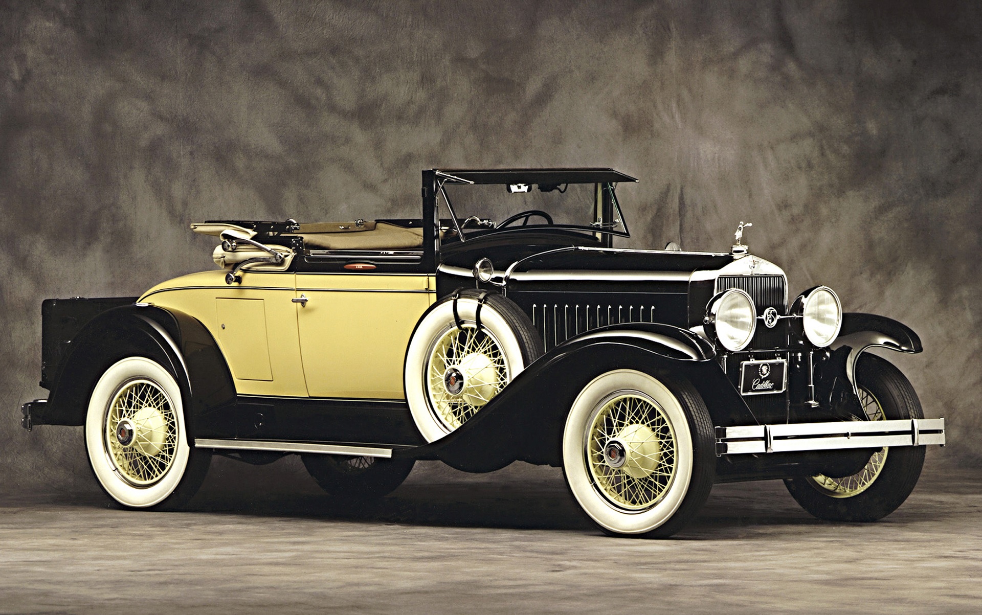 1927-Cadillac-LaSalle