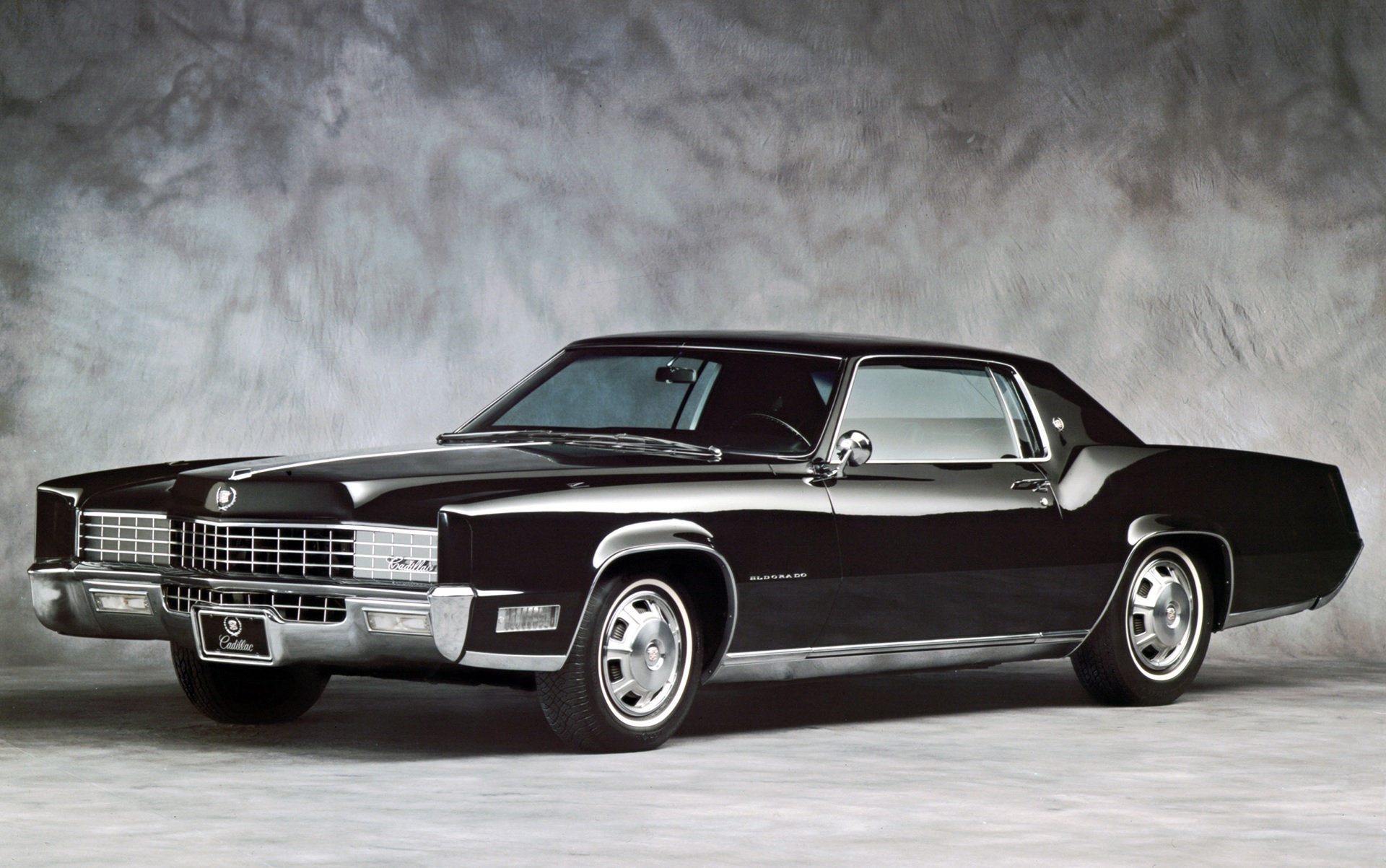 1967-Cadillac-Fleetwood-Eldorado