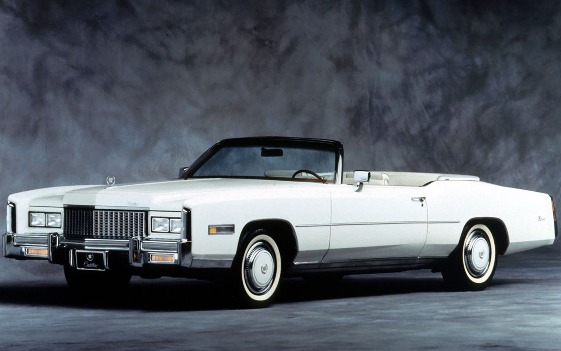 1976-Cadillac-Eldorado