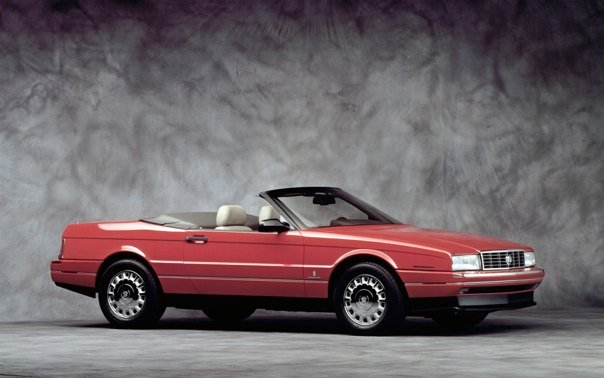 1993-Cadillac-Allante