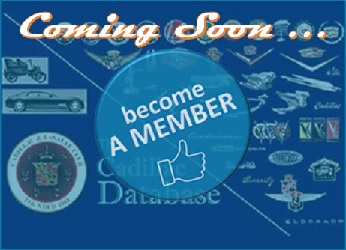 Memberships