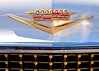 Eldorado