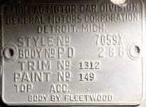 286
