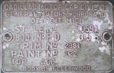 355