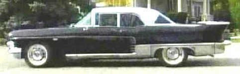 571